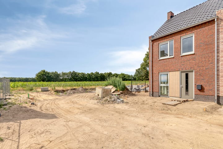 Foto 3 van 't Hey Veld 14