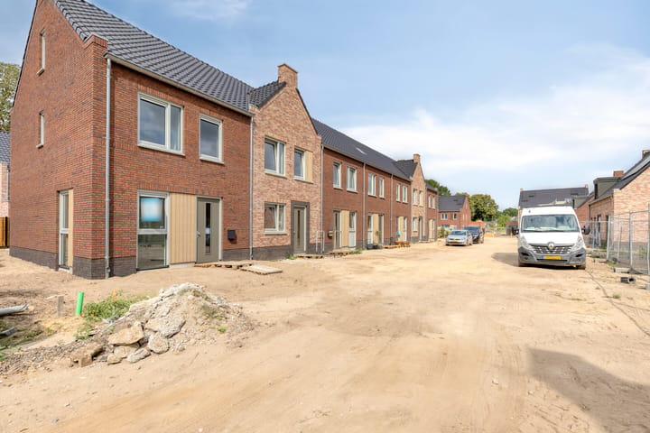 Foto 4 van 't Hey Veld 14