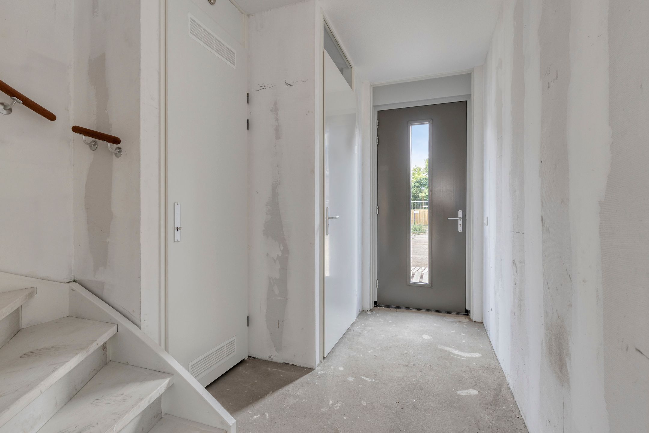 Foto 6 van 't Hey Veld 14