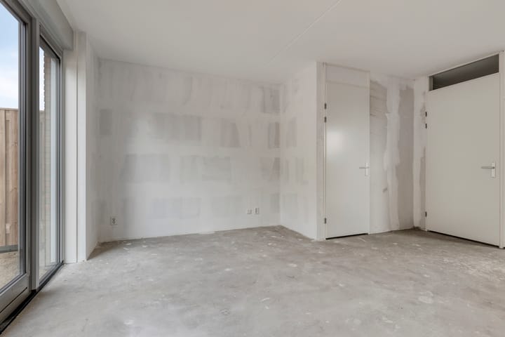 Woning te koop: 't Hey Veld 14, Bergen (Li)