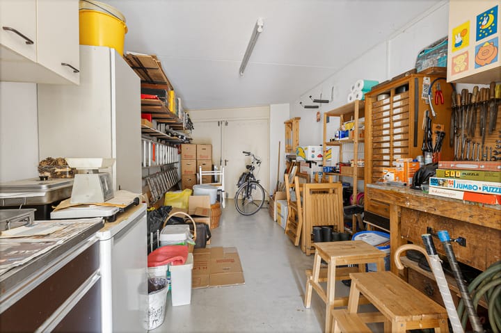 Hoekwoning te koop: Joke Smitlaan 10, Zutphen