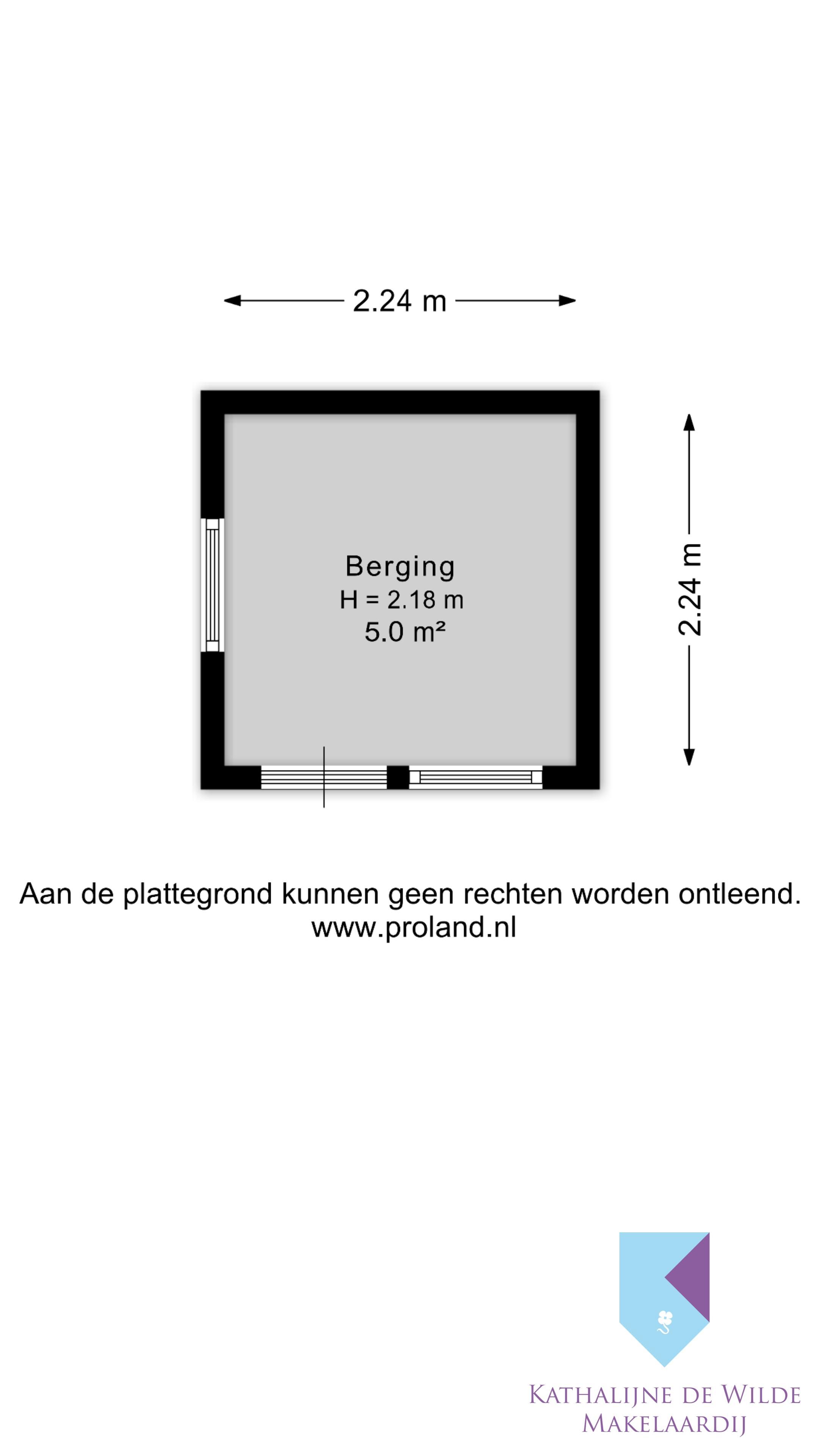 Foto 45 van Joke Smitlaan 10