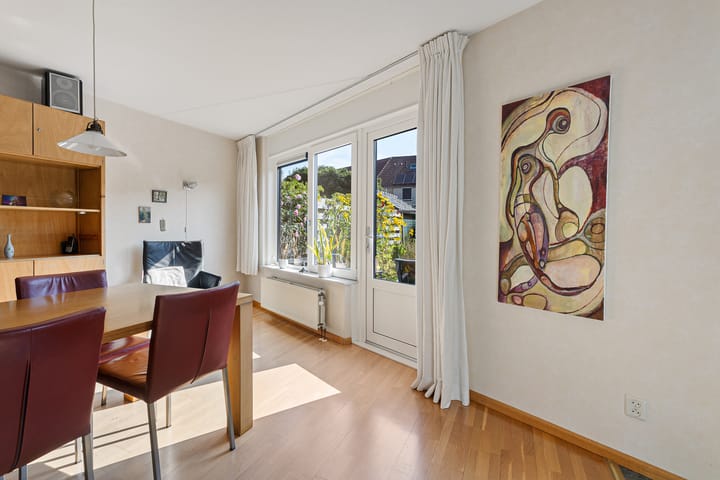 Hoekwoning te koop: Joke Smitlaan 10, Zutphen