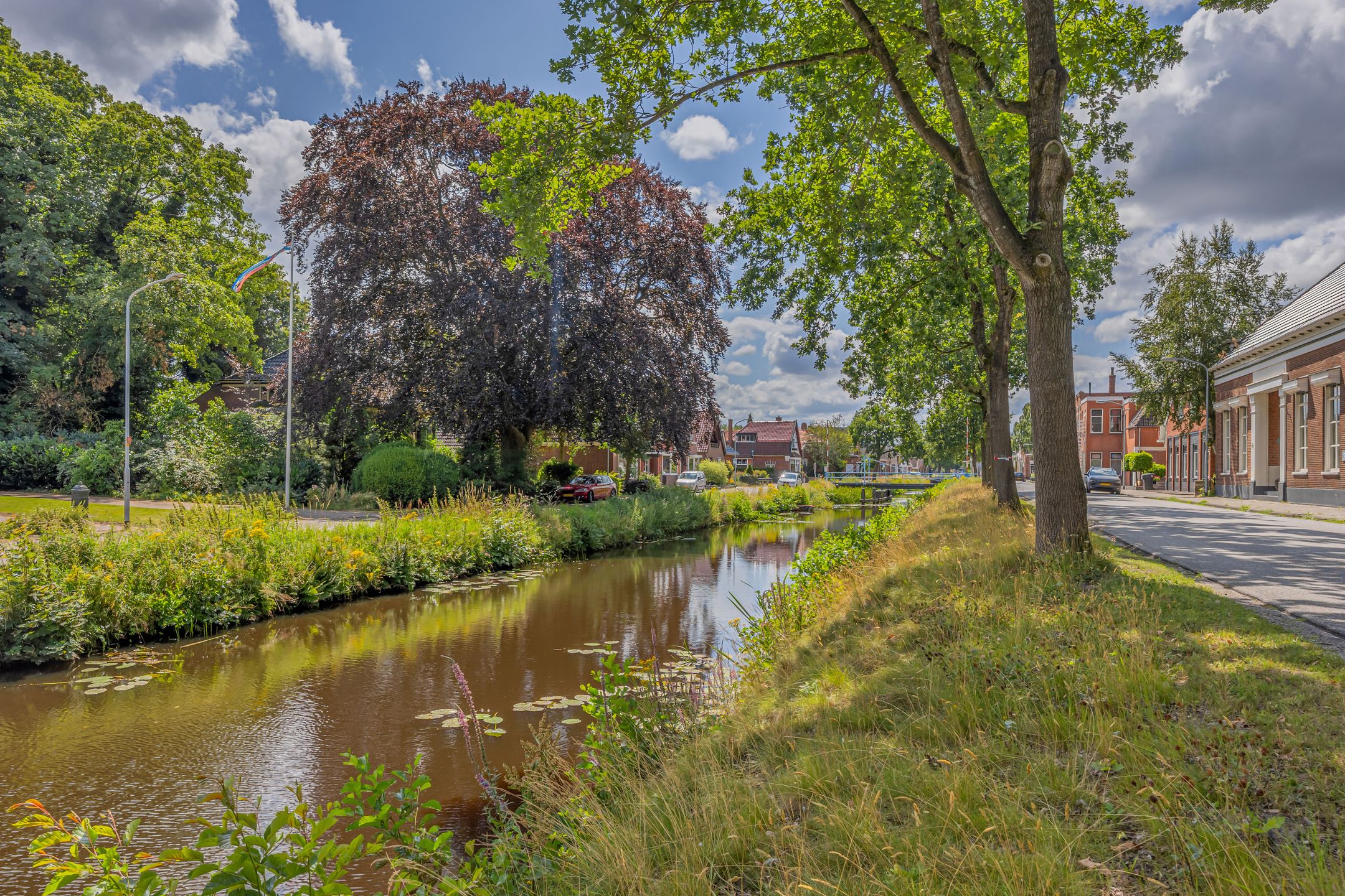 Photo 6 of Abraham Westersstraat A 9