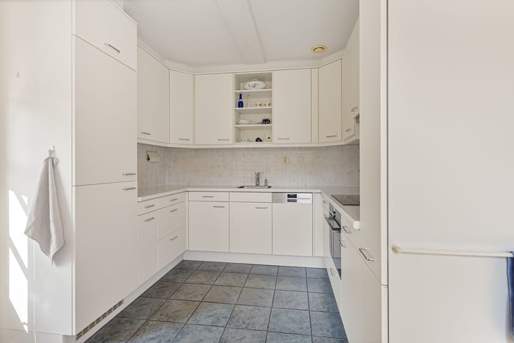 Hoekwoning te koop: Joke Smitlaan 10, Zutphen