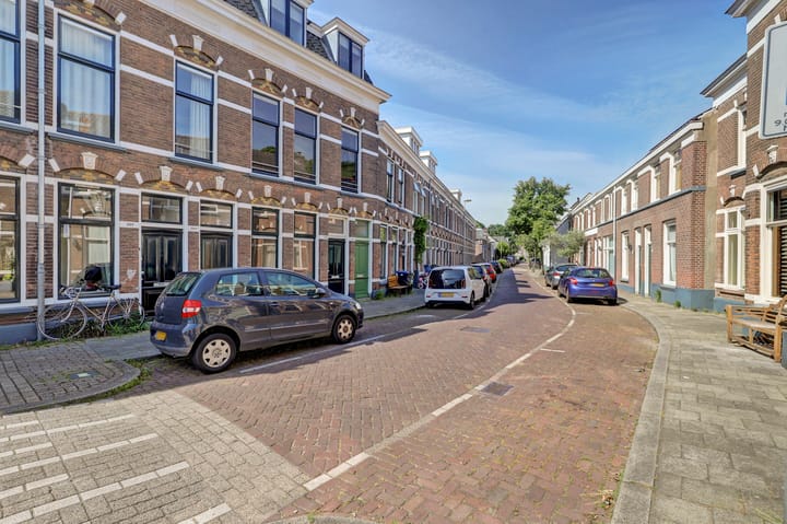 Foto 2 van Abstederdijk 207