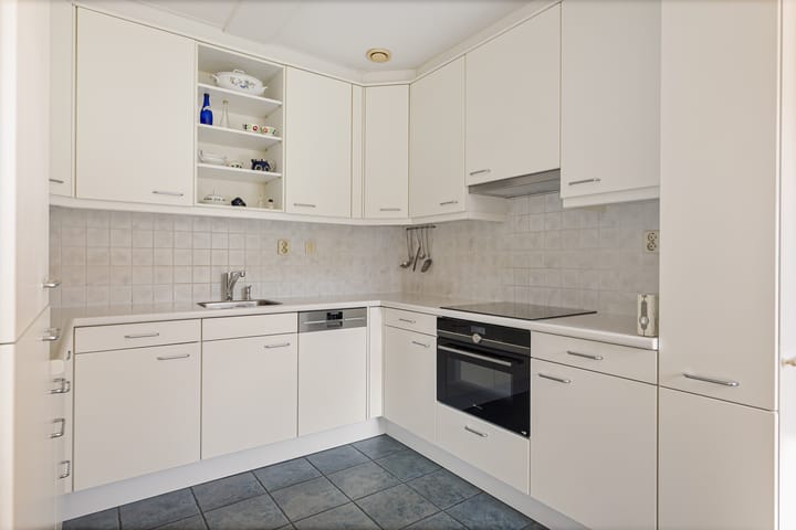 Hoekwoning te koop: Joke Smitlaan 10, Zutphen