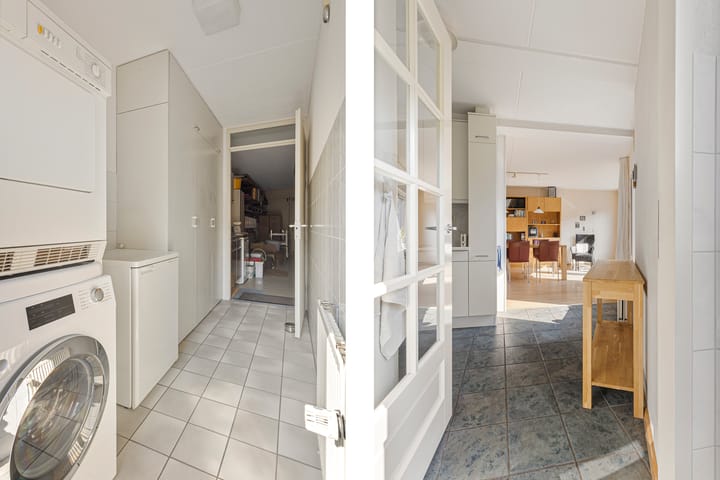 Hoekwoning te koop: Joke Smitlaan 10, Zutphen