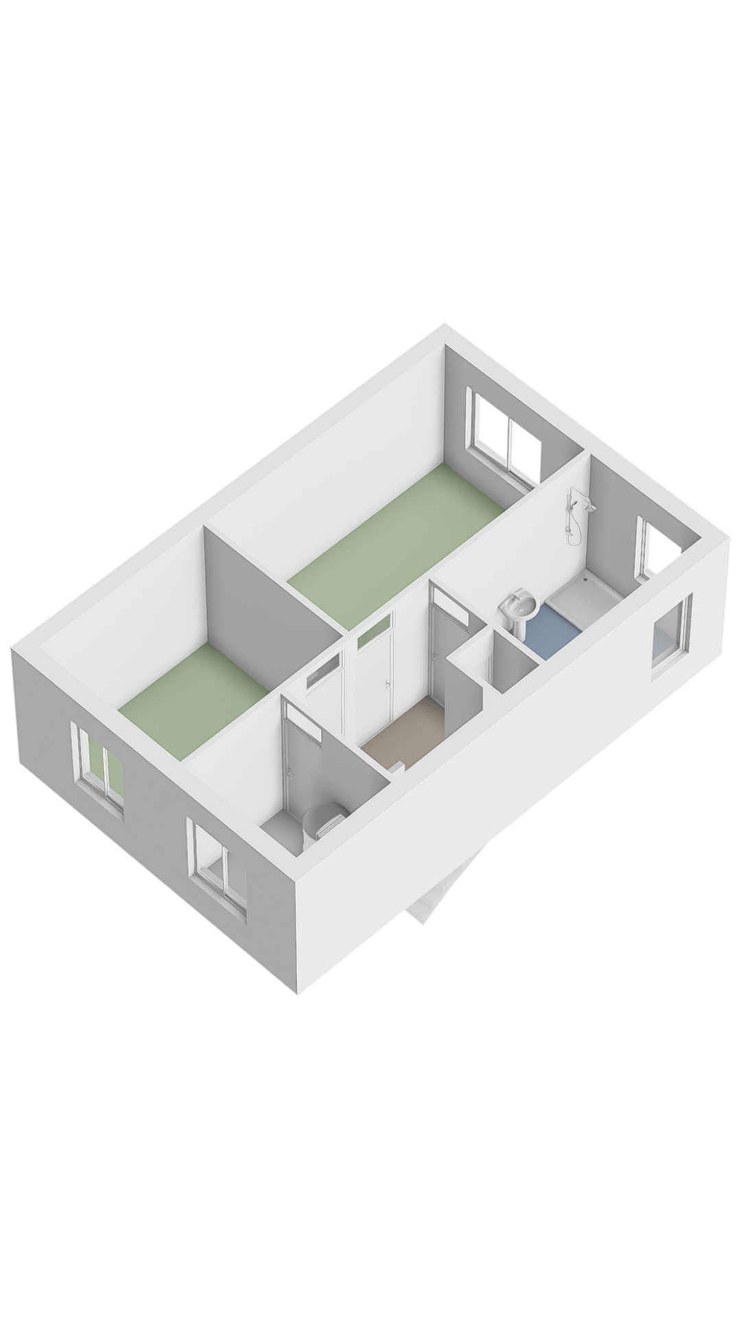 Foto 39 van Het Kasteel 234