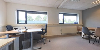 View 360° photos