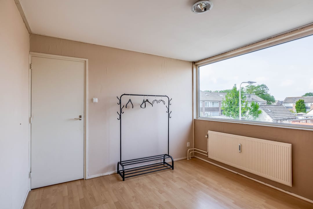 Photo 32 of Schröderstraat 10