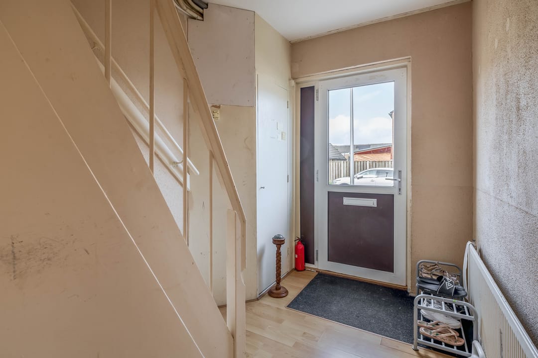 Photo 8 of Schröderstraat 10