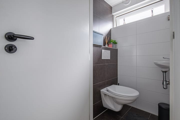 Vrijstaande woning te koop: Koetebuurt 4, Oosterend (Nh)