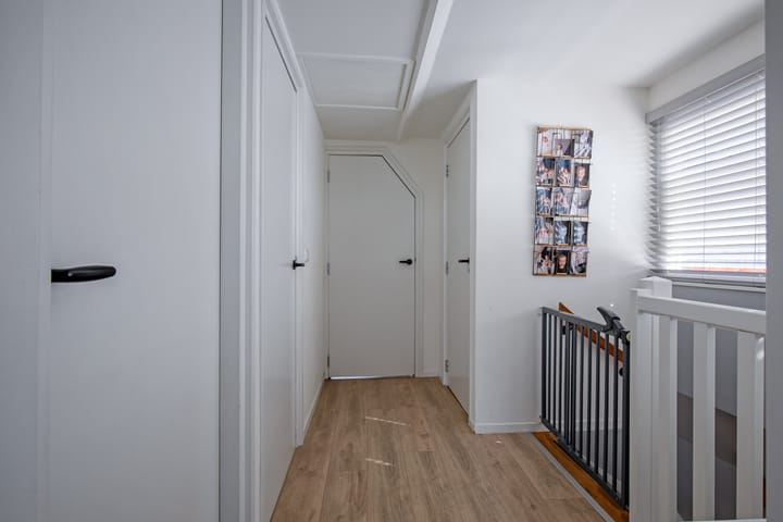 Vrijstaande woning te koop: Koetebuurt 4, Oosterend (Nh)