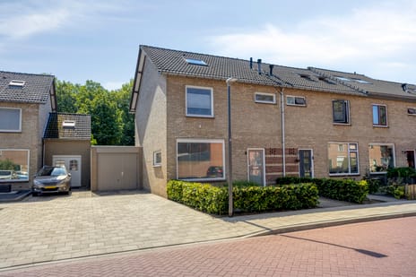 Knippenbergstraat thumbnail