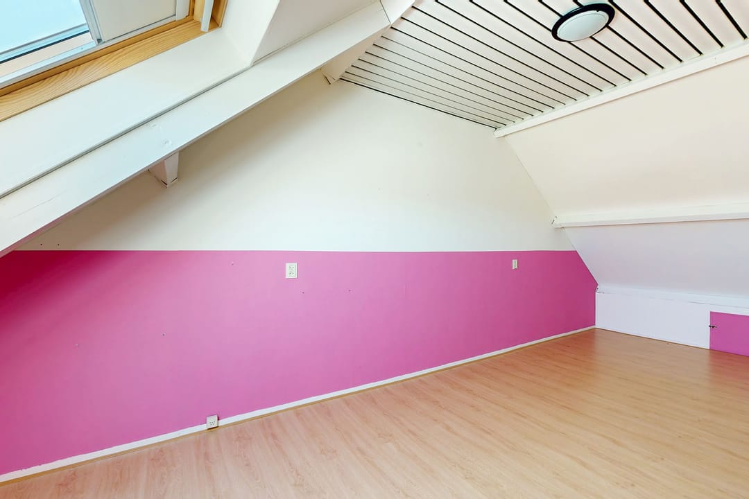 Foto 43 van Kievitstraat 3