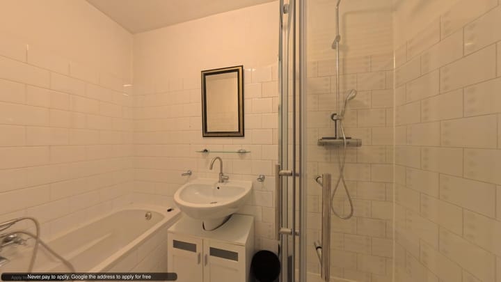 Tussenwoning te huur: Singel 158, Schiedam