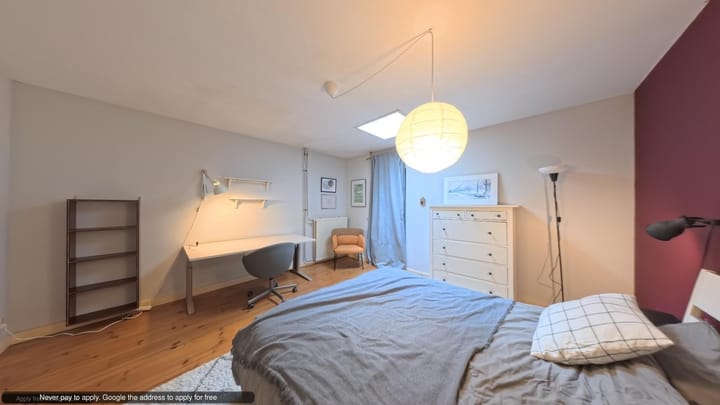 Tussenwoning te huur: Singel 158, Schiedam