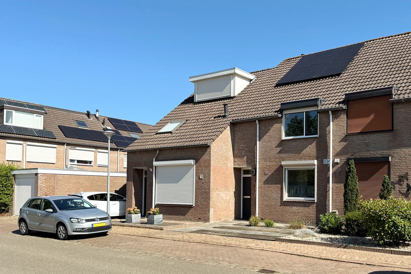 Foto 55 van Kievitstraat 3