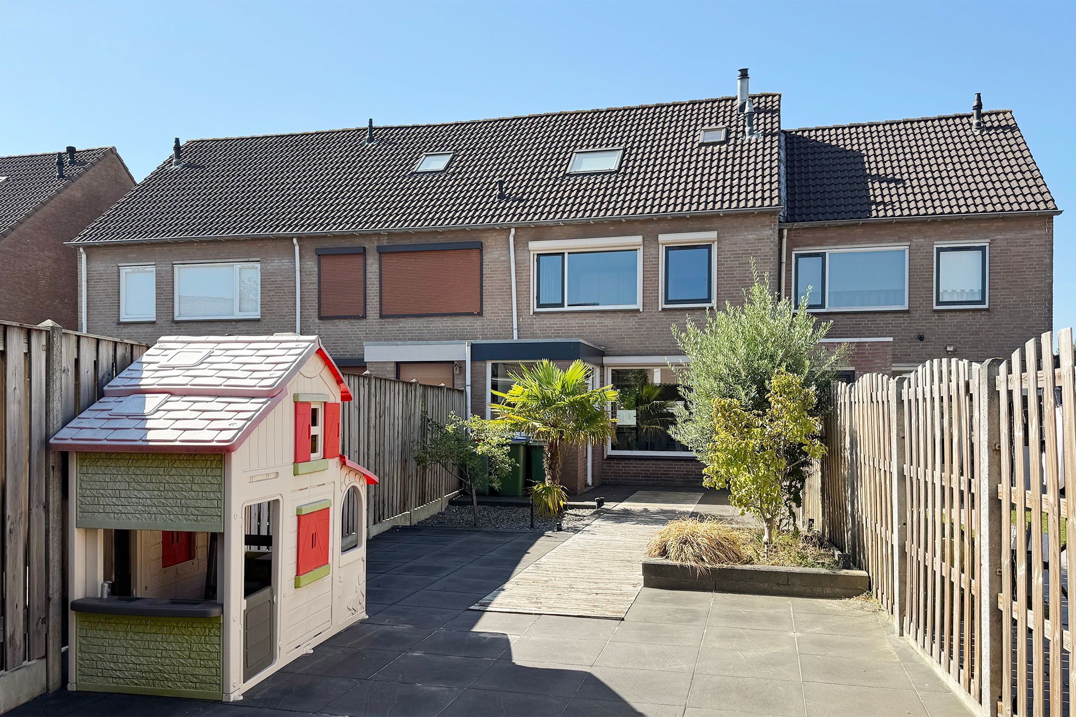 Foto 48 van Kievitstraat 3