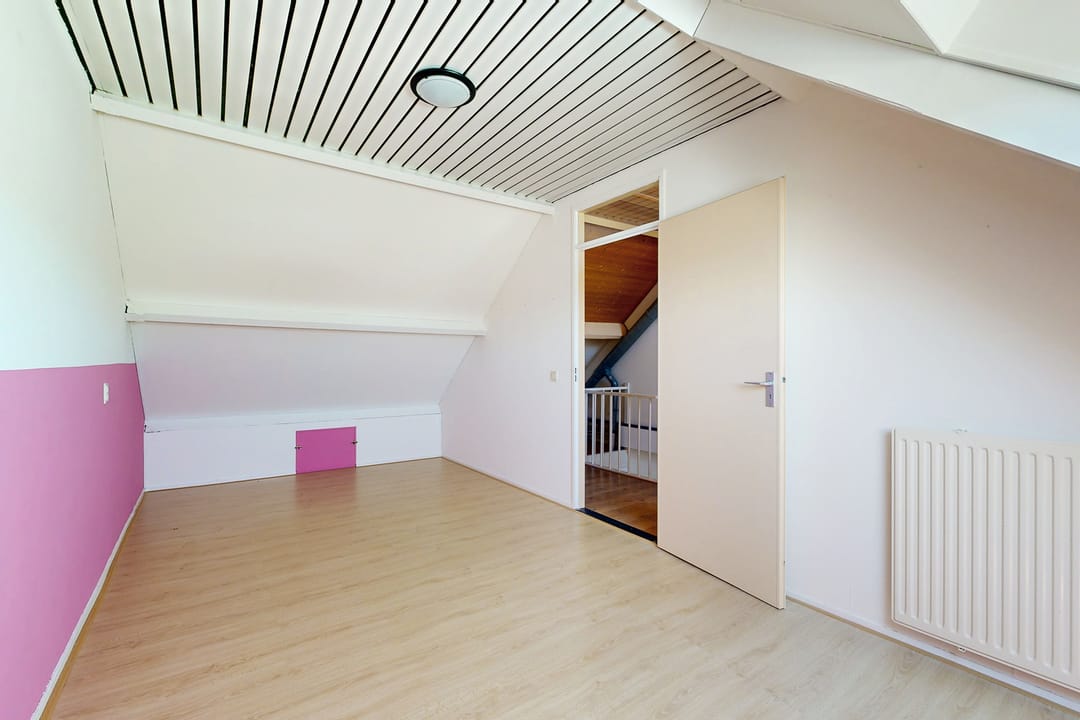 Foto 41 van Kievitstraat 3