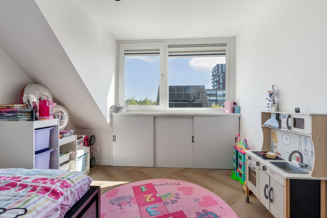Foto 43 van Doerianstraat 39