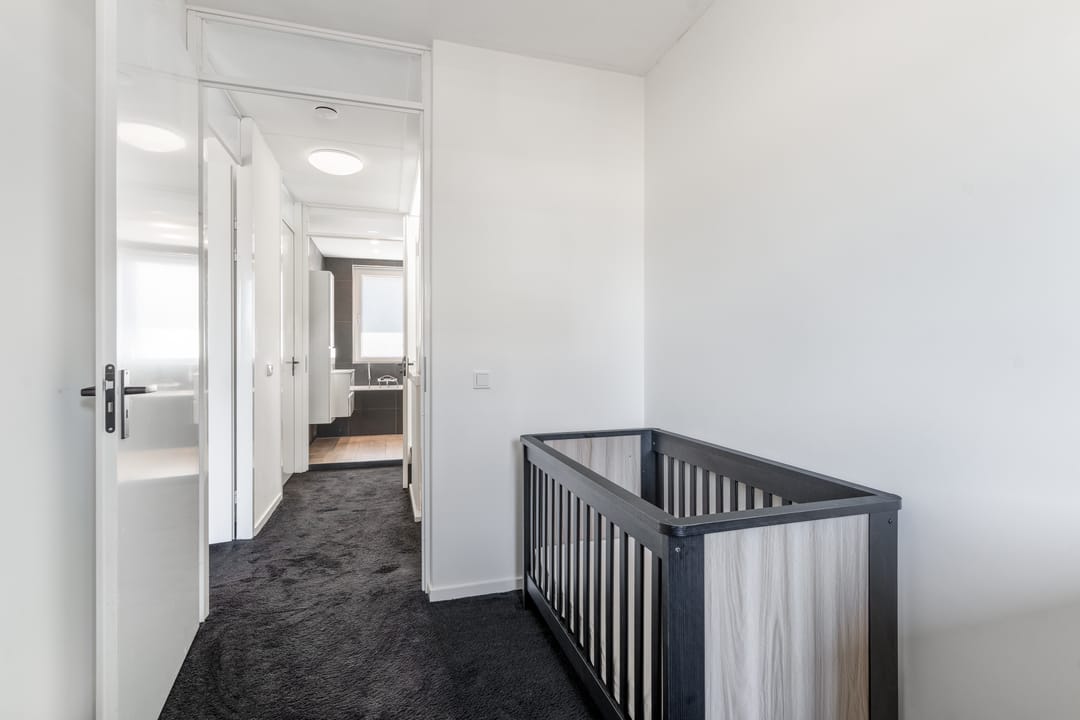 Foto 41 van Doerianstraat 39