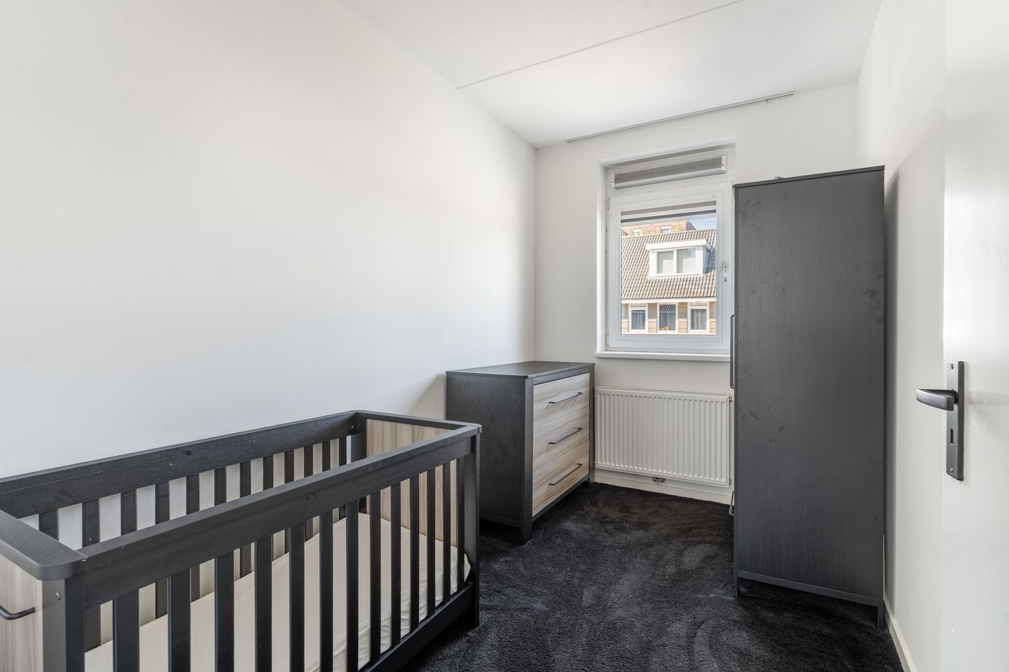 Foto 40 van Doerianstraat 39