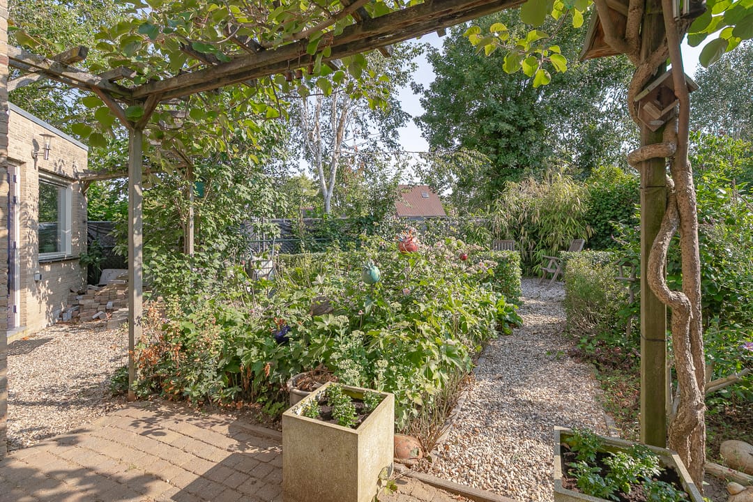 Foto 28 van Stellingmolen 84