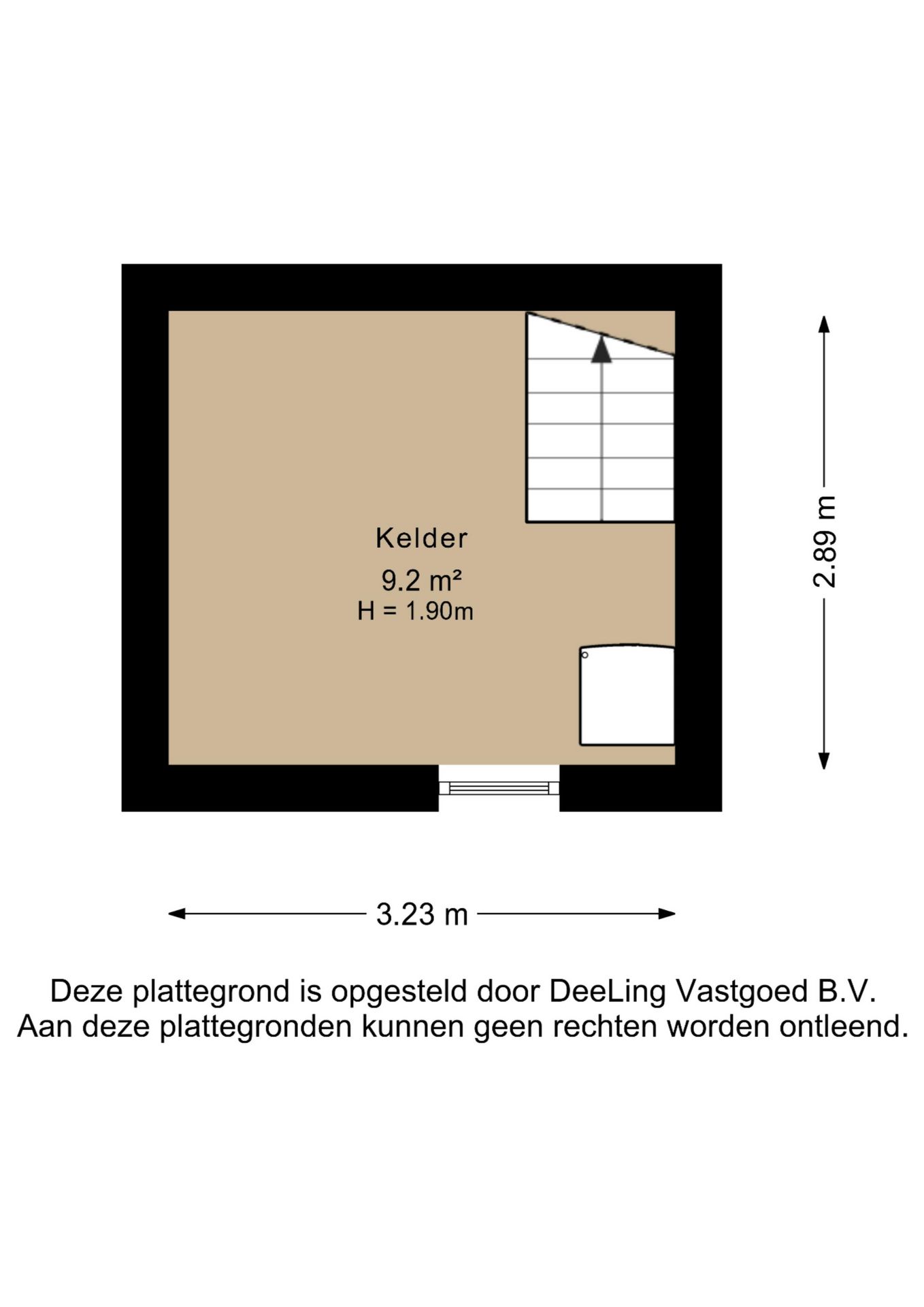 Foto 44 van Julianalaan 31