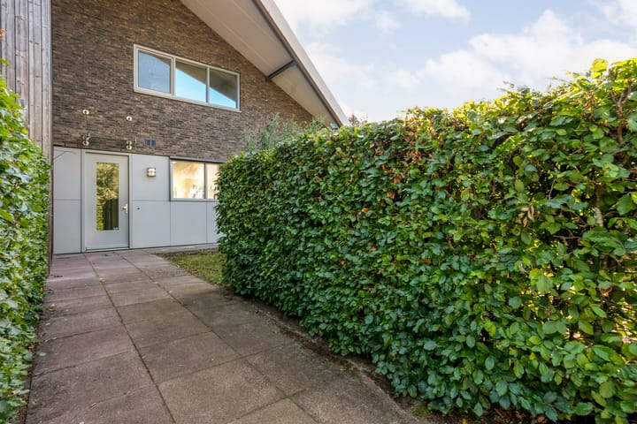 Appartement te koop: Poolmanserf 1, Dedemsvaart