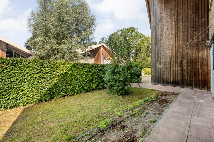Appartement te koop: Poolmanserf 1, Dedemsvaart