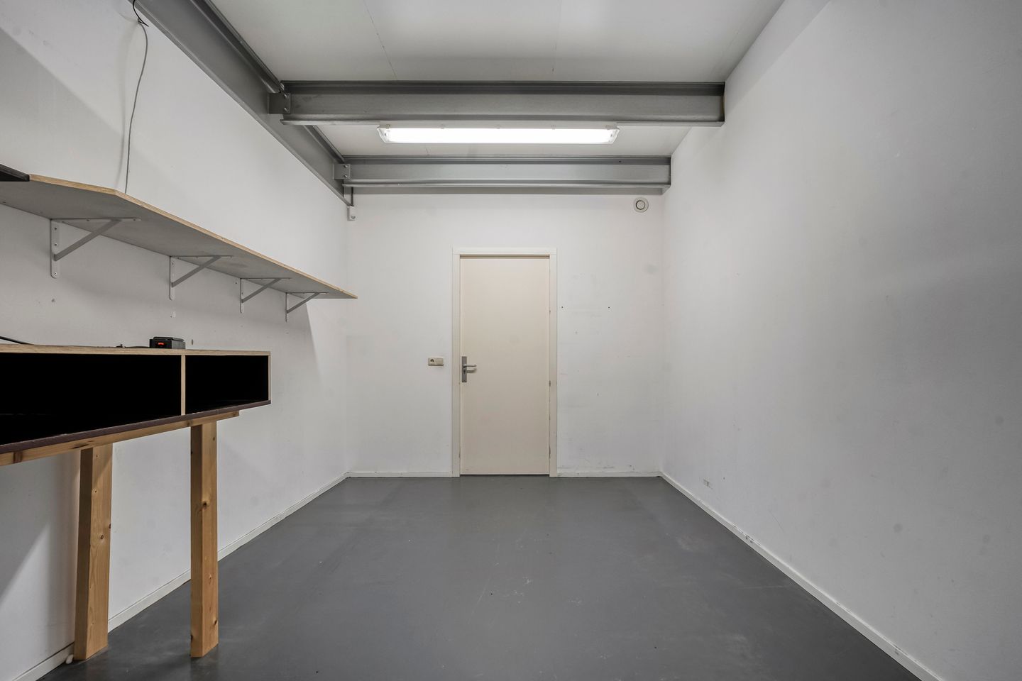 Photo 34 of Poolmanserf 1