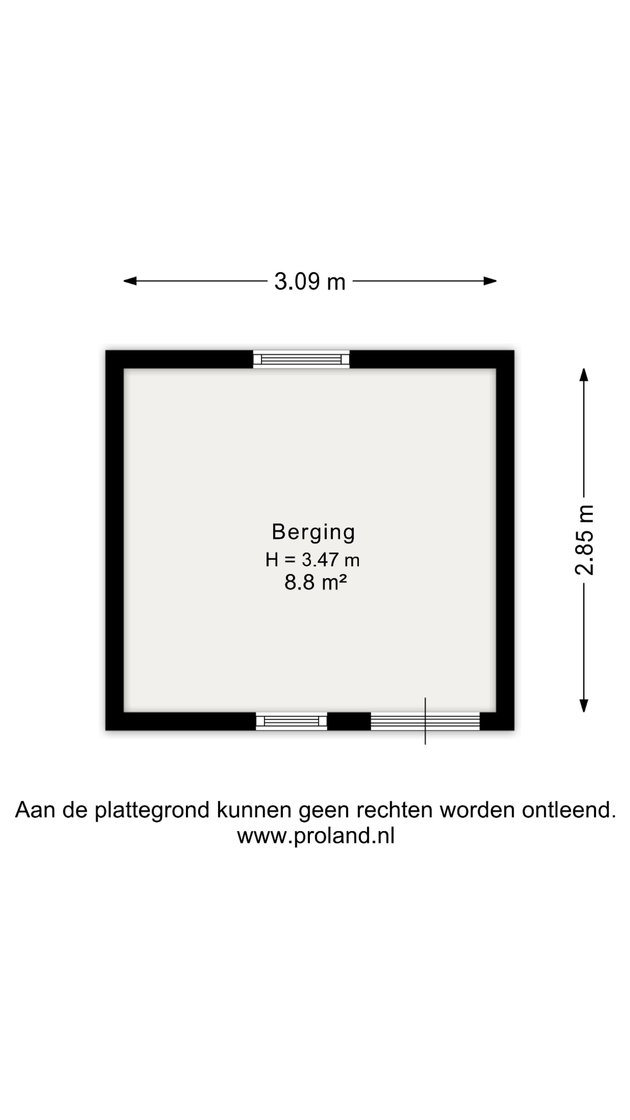 Foto 57 van Ringelpoel 3
