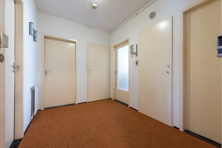 Foto 5 van Prins Hendriklaan 140
