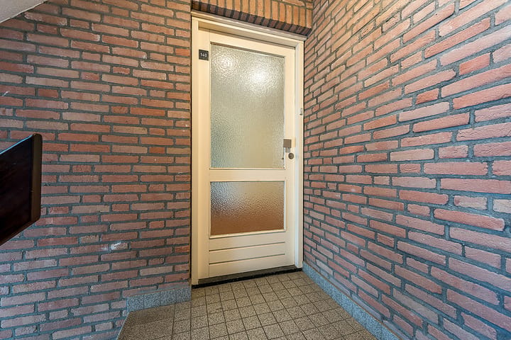 Foto 4 van Prins Hendriklaan 140
