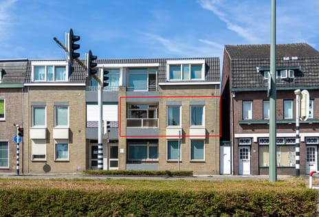 Prins Hendriklaan thumbnail