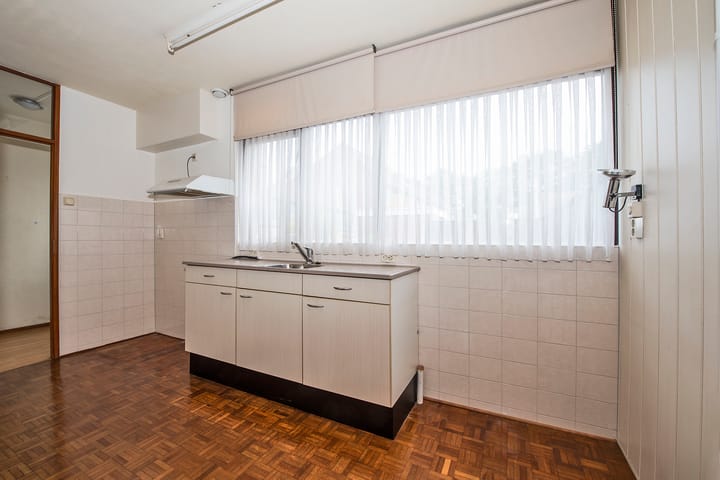 Hoekwoning te koop: August Vördingstraat 164, Hengelo