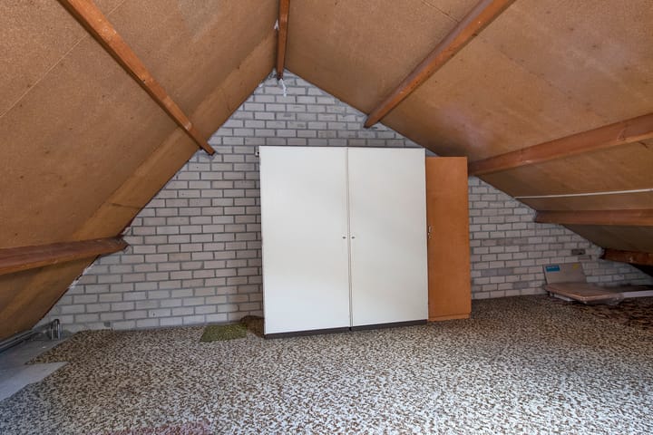 Hoekwoning te koop: August Vördingstraat 164, Hengelo