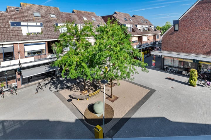 Foto 4 van Dijkcentrum 79