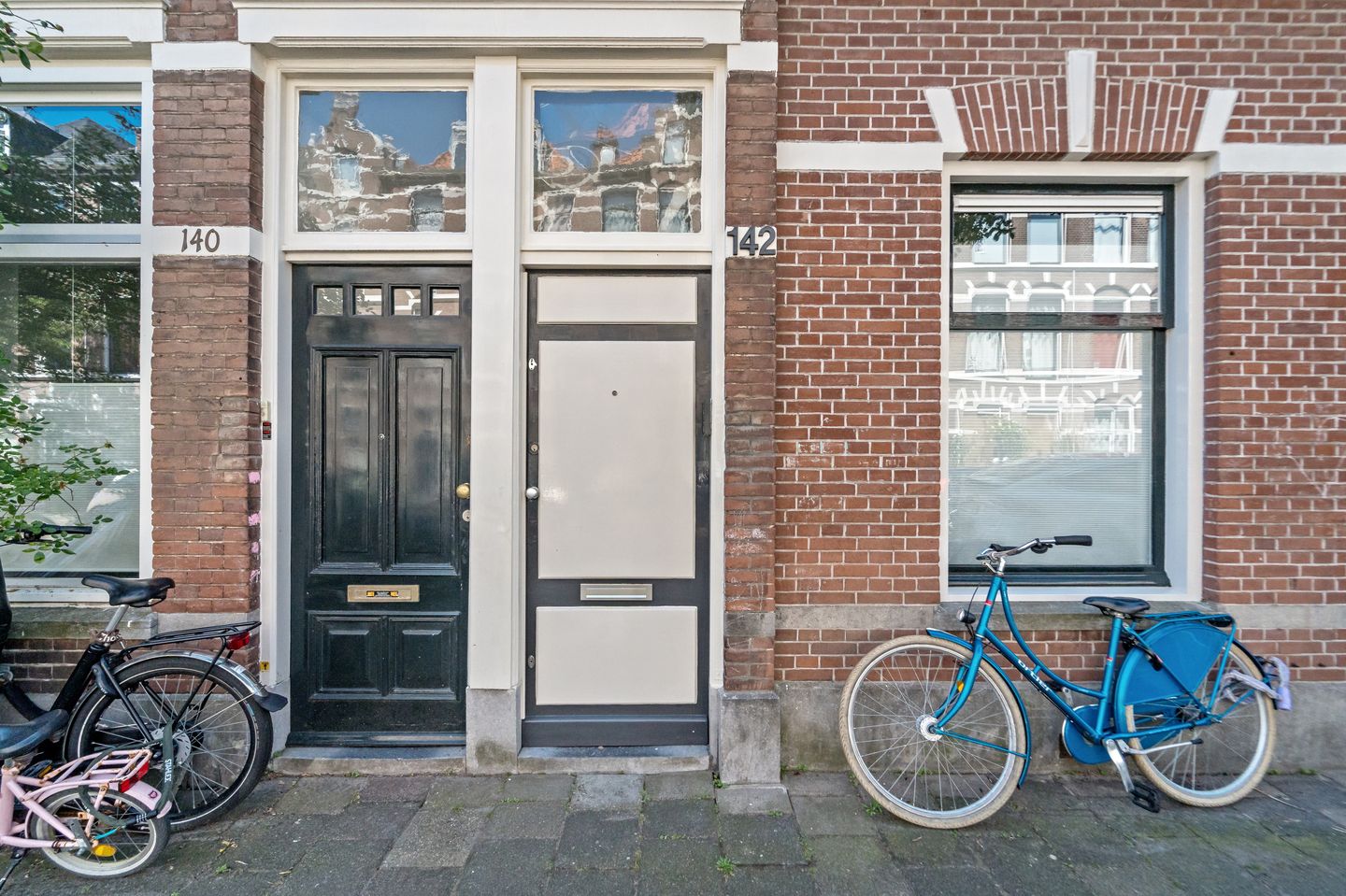 Foto 40 van Columbusstraat 142