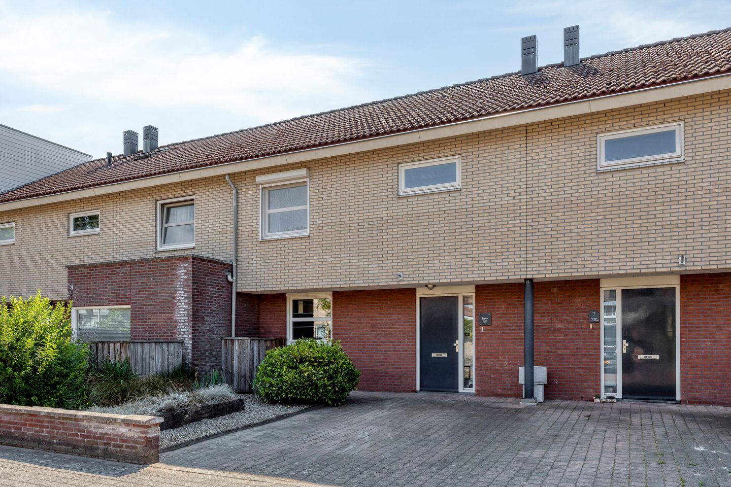 Foto 5 van Erve Maatman 5