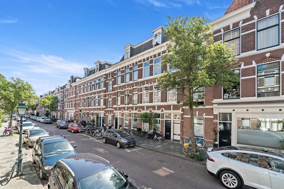 Foto 41 van Columbusstraat 142
