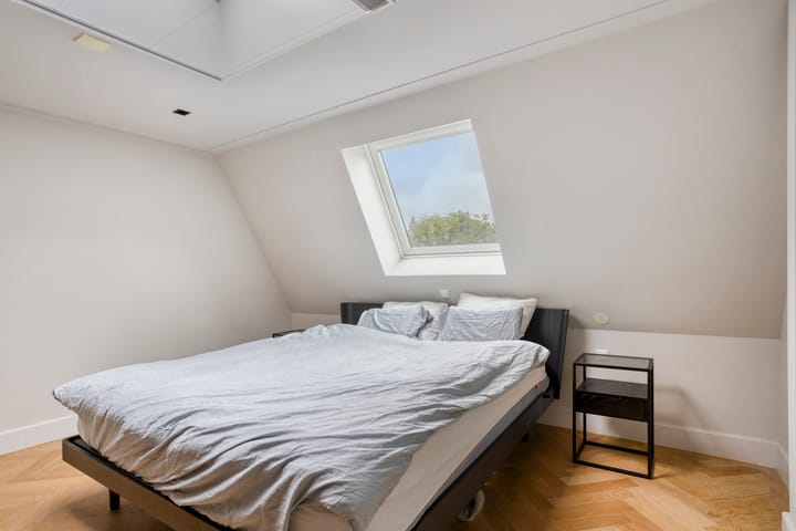 Foto 4 van Sarphatistraat 82-E