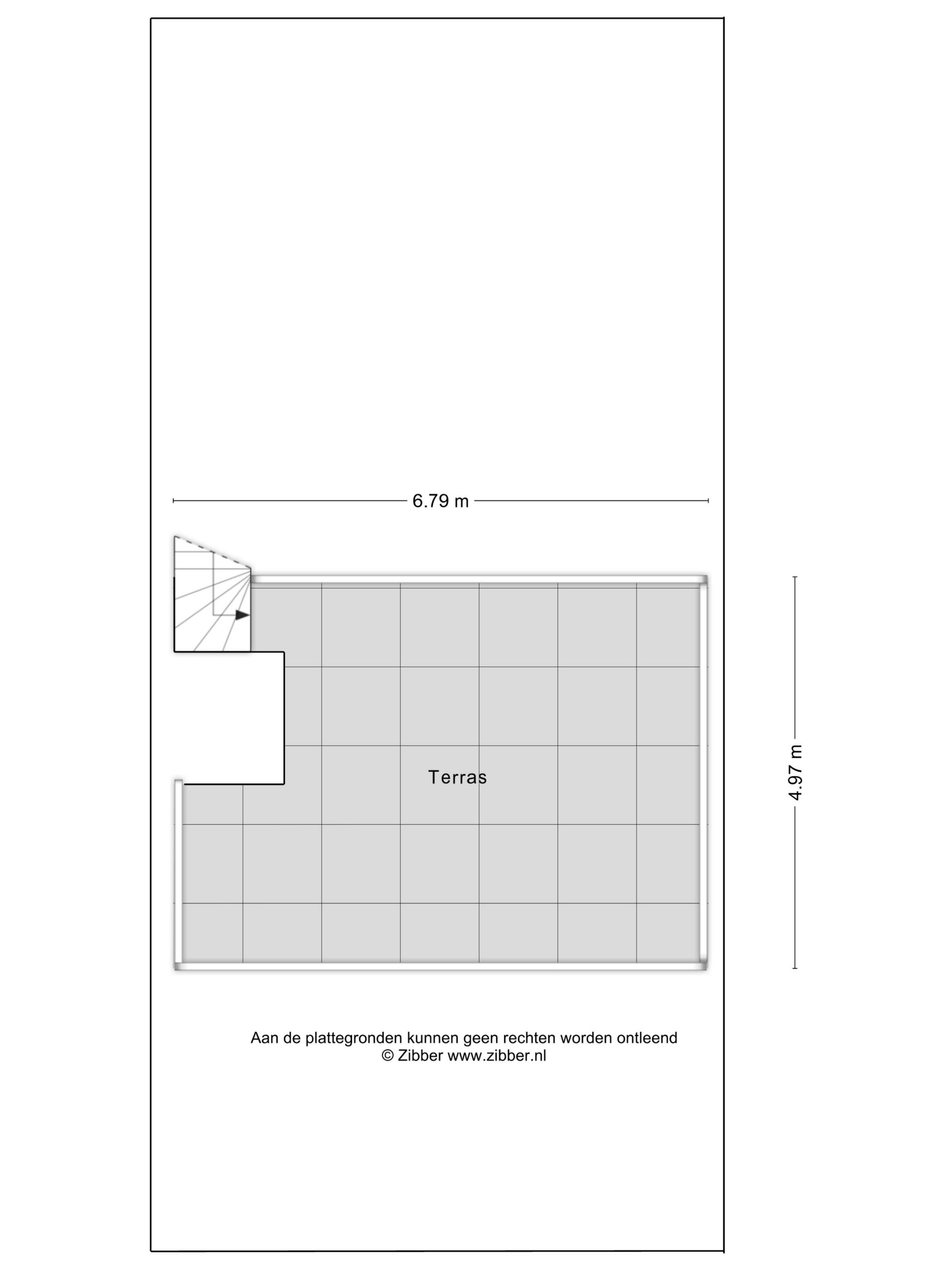 Foto 45 van Sarphatistraat 82-E