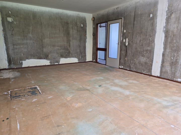 Appartement te koop: Marsdiep 237, Alphen Aan Den Rijn