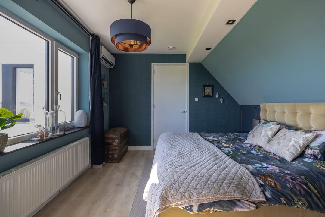 Photo 31 of Driehoefijzersstraat 61
