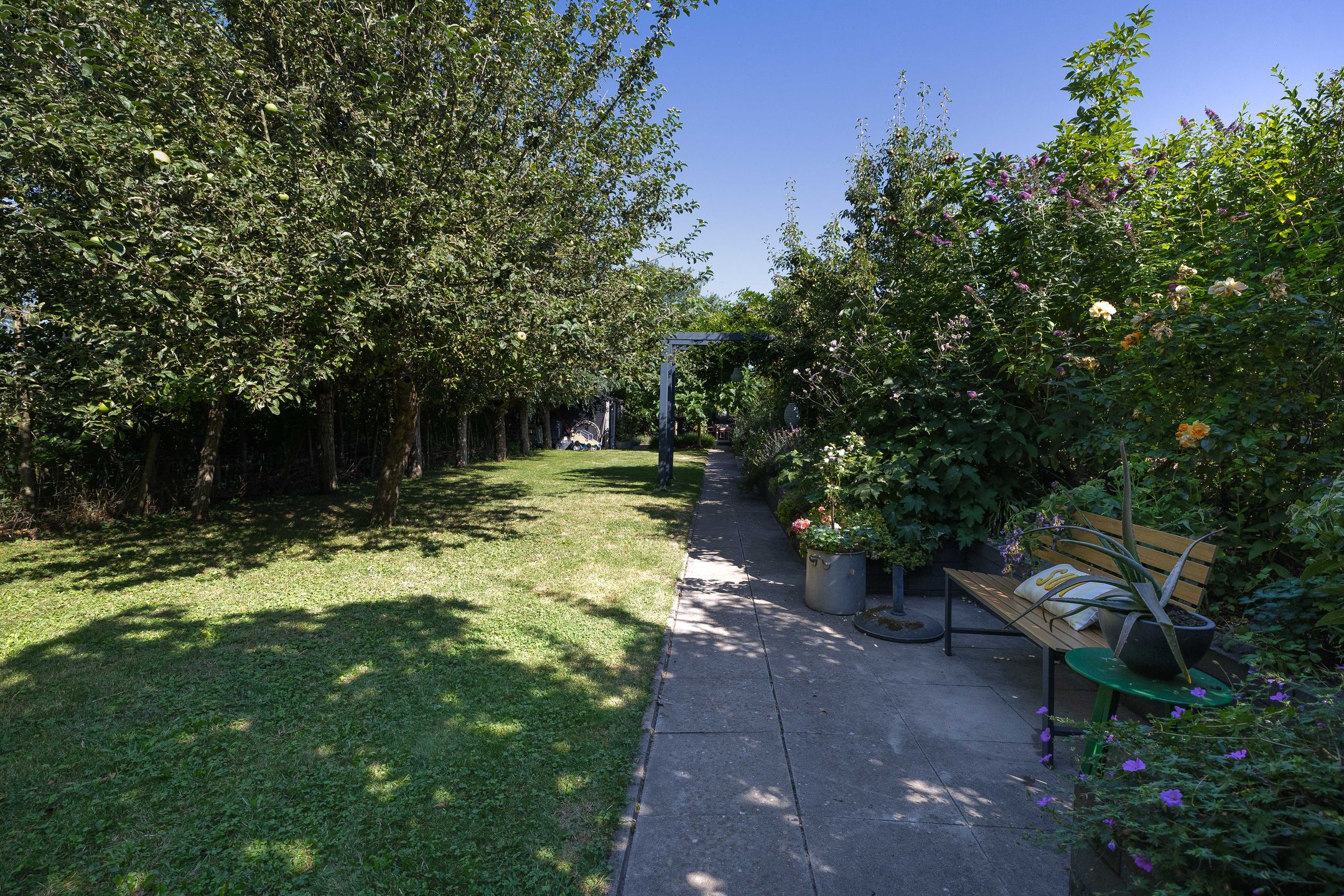 Photo 54 of Driehoefijzersstraat 61