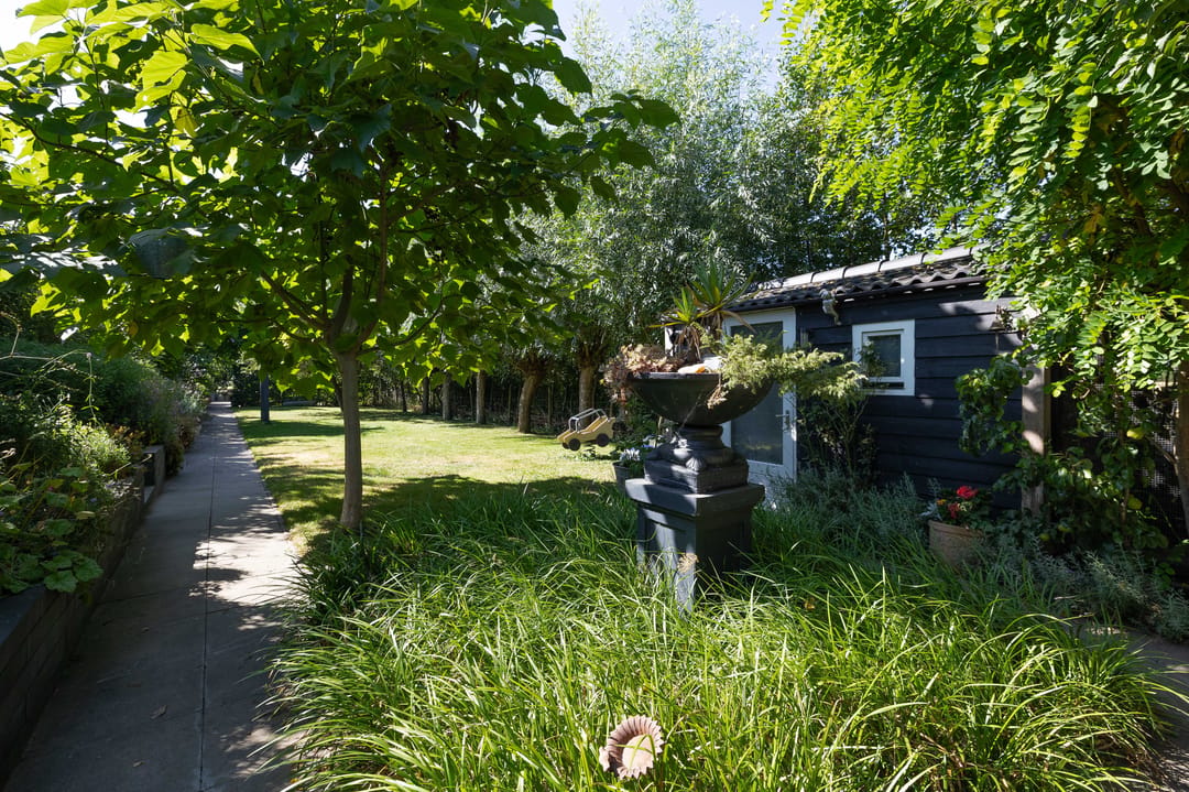 Photo 53 of Driehoefijzersstraat 61