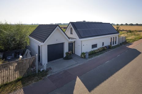 Driehoefijzersstraat thumbnail